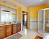 Huis Met 5 Slaapkamers, Tuin En Jacuzzi In Orihuela Costa 65