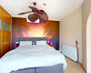 Huis Met 5 Slaapkamers, Tuin En Jacuzzi In Orihuela Costa 56