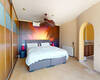Huis Met 5 Slaapkamers, Tuin En Jacuzzi In Orihuela Costa 57