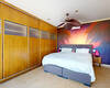Huis Met 5 Slaapkamers, Tuin En Jacuzzi In Orihuela Costa 58