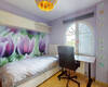 Huis Met 5 Slaapkamers, Tuin En Jacuzzi In Orihuela Costa 59