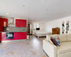 Huis Met 5 Slaapkamers, Tuin En Jacuzzi In Orihuela Costa 78