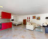 Huis Met 5 Slaapkamers, Tuin En Jacuzzi In Orihuela Costa 77