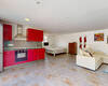 Huis Met 5 Slaapkamers, Tuin En Jacuzzi In Orihuela Costa 76