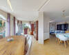 Huis Met 5 Slaapkamers, Tuin En Jacuzzi In Orihuela Costa 34