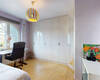 Huis Met 5 Slaapkamers, Tuin En Jacuzzi In Orihuela Costa 61