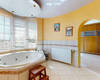 Huis Met 5 Slaapkamers, Tuin En Jacuzzi In Orihuela Costa 62