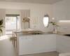 Stylish Homes in La Nucia Alicante with Sea and Mountain Views 10
