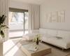 Stylish Homes in La Nucia Alicante with Sea and Mountain Views 7