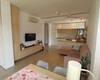 Stylish Detached House with Pool in La Zenia Alicante 14
