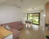 Stylish Detached House with Pool in La Zenia Alicante 13