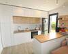 Stylish Detached House with Pool in La Zenia Alicante 15