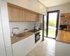 Stylish Detached House with Pool in La Zenia Alicante 16
