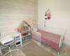 Stylish Detached House with Pool in La Zenia Alicante 17