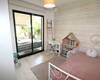 Stylish Detached House with Pool in La Zenia Alicante 18