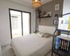 Stylish Detached House with Pool in La Zenia Alicante 19