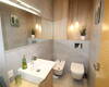 Stylish Detached House with Pool in La Zenia Alicante 24