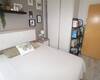 Stylish Detached House with Pool in La Zenia Alicante 20