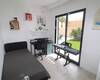 Stylish Detached House with Pool in La Zenia Alicante 21