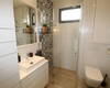 Stylish Detached House with Pool in La Zenia Alicante 23