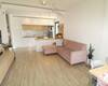 Stylish Detached House with Pool in La Zenia Alicante 12