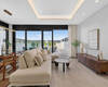 Appartements Avec Jacuzzi Près De La Plage À Torrevieja 10