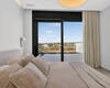 Newly-built Villas with Gym and Private Pools in Torrevieja 48