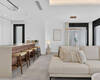 Newly-built Villas with Gym and Private Pools in Torrevieja 32