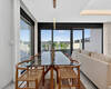 Newly-built Villas with Gym and Private Pools in Torrevieja 37
