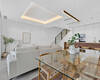 Newly-built Villas with Gym and Private Pools in Torrevieja 35