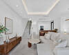 Newly-built Villas with Gym and Private Pools in Torrevieja 33