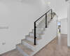 Newly-built Villas with Gym and Private Pools in Torrevieja 41