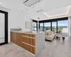 Newly-built Villas with Gym and Private Pools in Torrevieja 40
