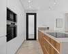 Newly-built Villas with Gym and Private Pools in Torrevieja 39