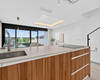 Newly-built Villas with Gym and Private Pools in Torrevieja 38