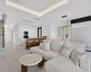 Newly-built Villas with Gym and Private Pools in Torrevieja 34