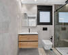 Newly-built Villas with Gym and Private Pools in Torrevieja 57