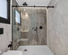Newly-built Villas with Gym and Private Pools in Torrevieja 56