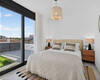 Newly-built Villas with Gym and Private Pools in Torrevieja 46