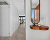 Newly-built Villas with Gym and Private Pools in Torrevieja 51