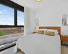 Newly-built Villas with Gym and Private Pools in Torrevieja 45