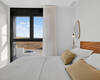 Newly-built Villas with Gym and Private Pools in Torrevieja 44