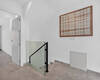 Newly-built Villas with Gym and Private Pools in Torrevieja 43