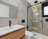 Newly-built Villas with Gym and Private Pools in Torrevieja 55