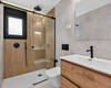 Newly-built Villas with Gym and Private Pools in Torrevieja 54