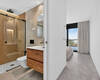 Newly-built Villas with Gym and Private Pools in Torrevieja 53