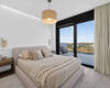 Newly-built Villas with Gym and Private Pools in Torrevieja 50