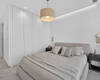Newly-built Villas with Gym and Private Pools in Torrevieja 49