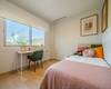 Elegantes Casas Con Piscina En Vistabella Golf Resort 9