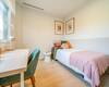 Elegantes Casas Con Piscina En Vistabella Golf Resort 11